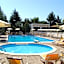 Villaggio Turistico Residence Delfino