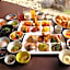 Izumo Royal Hotel