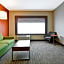 Holiday Inn Express Evansville