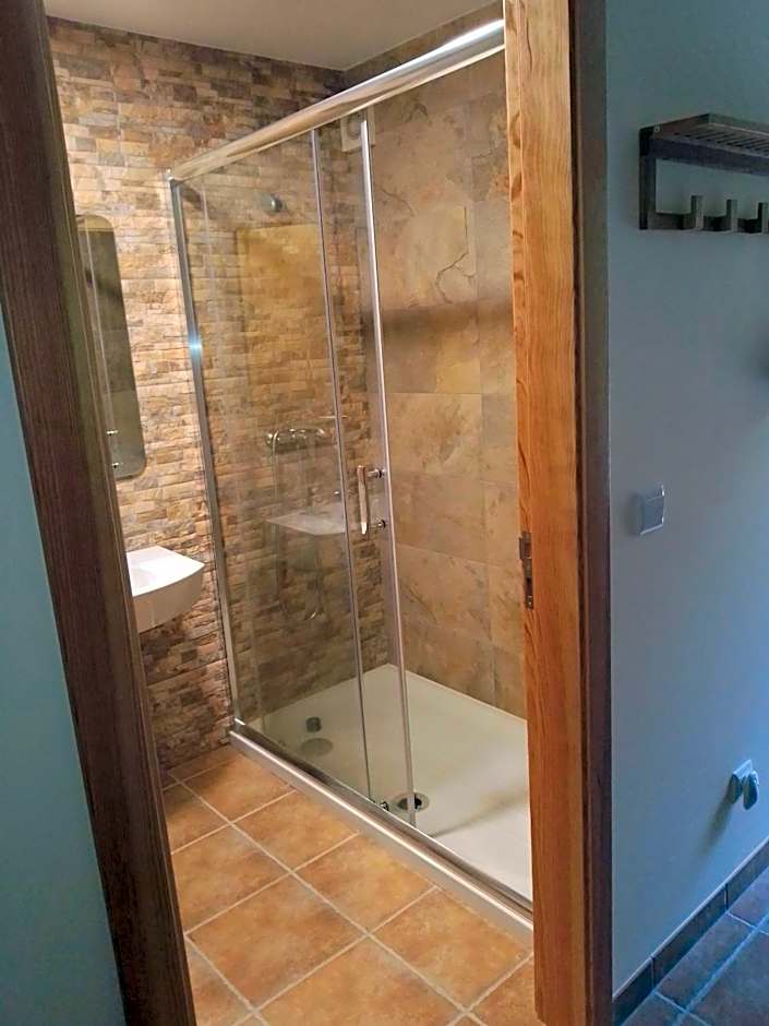 Q.ta Moinhos da Ponte