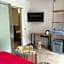 Guesthouse Grand View