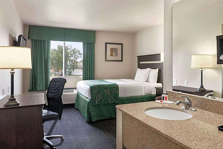 Travelodge by Wyndham McAlester