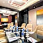 Zest Metropole