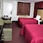 Budgetel Inn & Suites Atlantic City