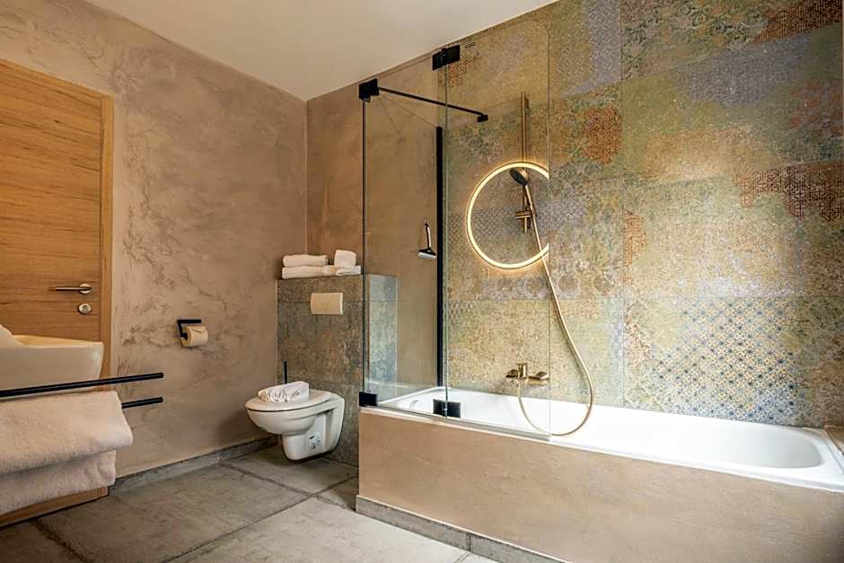 Mara's Little Boutique Sleepover - Budget Holiday Home