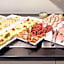 PLAZA Premium Wien