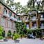 New Helvetia Historic Hotel