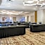 Hilton Garden Inn Hattiesburg