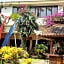 Bali Paradise Hotel - Boutique Resort