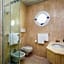 Astoria Suite Hotel