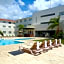 Wyndham Garden Playa del Carmen