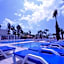 Nagi Beach Hotel