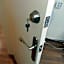Private Room Available Cente City