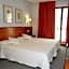 Hotel Anoeta