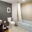 Cambria Hotel Minneapolis Maple Grove