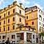 Hotel Museum
