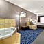 Holiday Inn Express & Suites Barstow - Route 66 by IHG