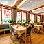 Hotel & Gasthof Taferne