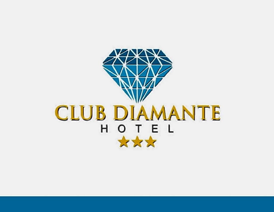 Hotel Club Diamante