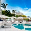 Grand Park Royal Puerto Vallarta - All Inclusive