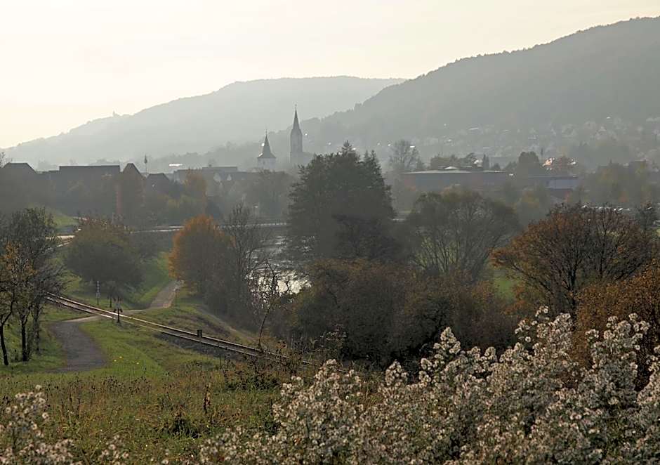 Hotel Sonne29