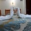 Hotel Ave Maria