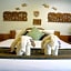 Ngamta Hotel