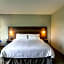 Holiday Inn Express - Fort Walton Beach Central by IHG