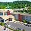 Holiday Inn Express Portland SE - Clackamas Area By IHG