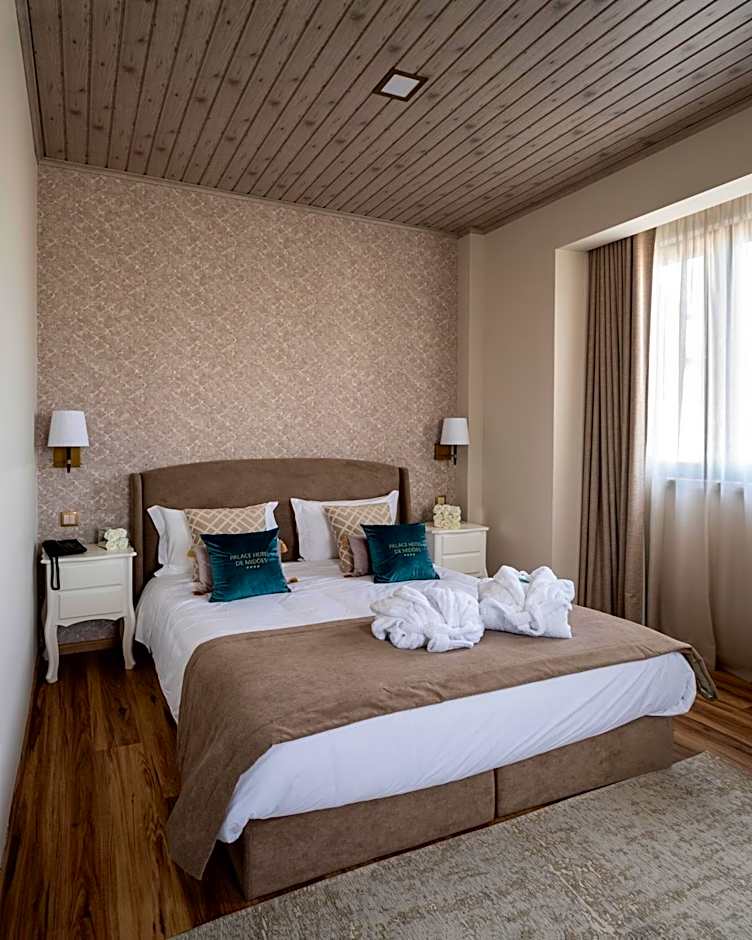 Palace Hotel de Midões