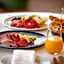 InterContinental Estoril By IHG