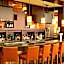Sheraton Edison
