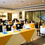 Shervani Hotel Nehru Place
