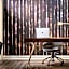 Hotel Deco Omaha, Tapestry Collection by Hilton