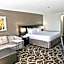 Crowne Plaza Kitchener-Waterloo By IHG