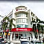Hotel 99 Bandar Puteri Puchong