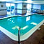 SpringHill Suites by Marriott Kansas City Overland Park