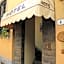 Hotel San Lorenzo