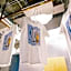 KAGANHOTEL - Vacation STAY 20650v