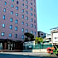 Tourist Hotel Hitachi