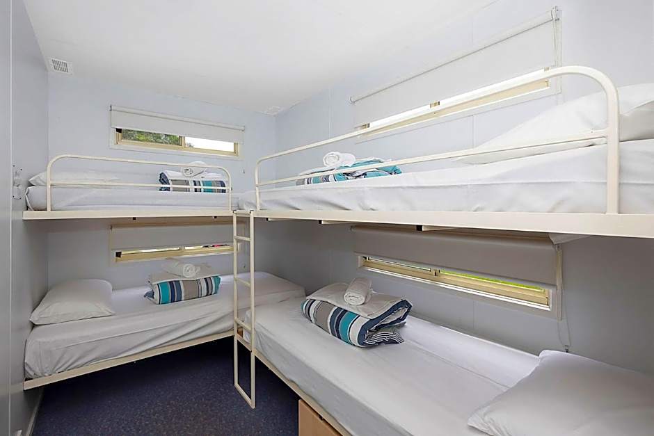 Reflections Eden - Holiday Park