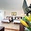 Hotel Quinta Tequisquiapan