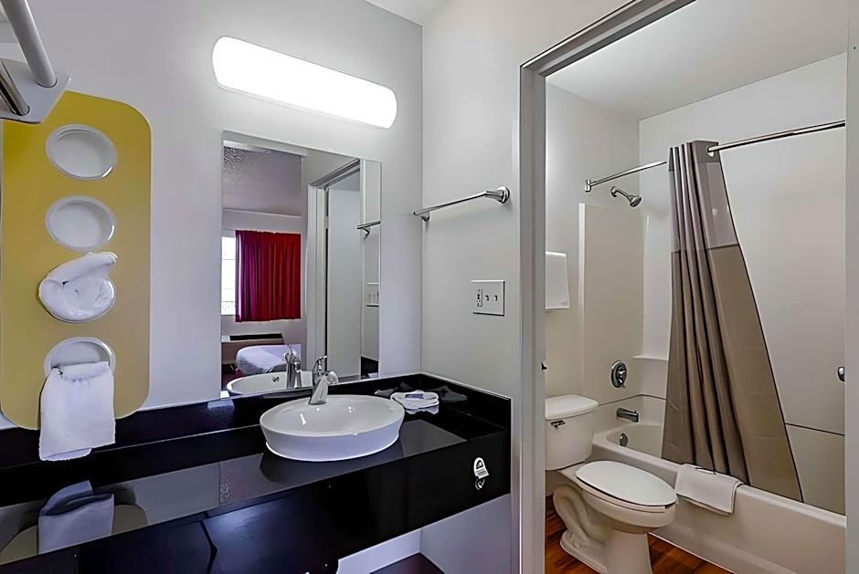 Park Inn by Radisson, Modesto