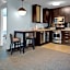 Residence Inn by Marriott Boulder Broomfield/Interlocken