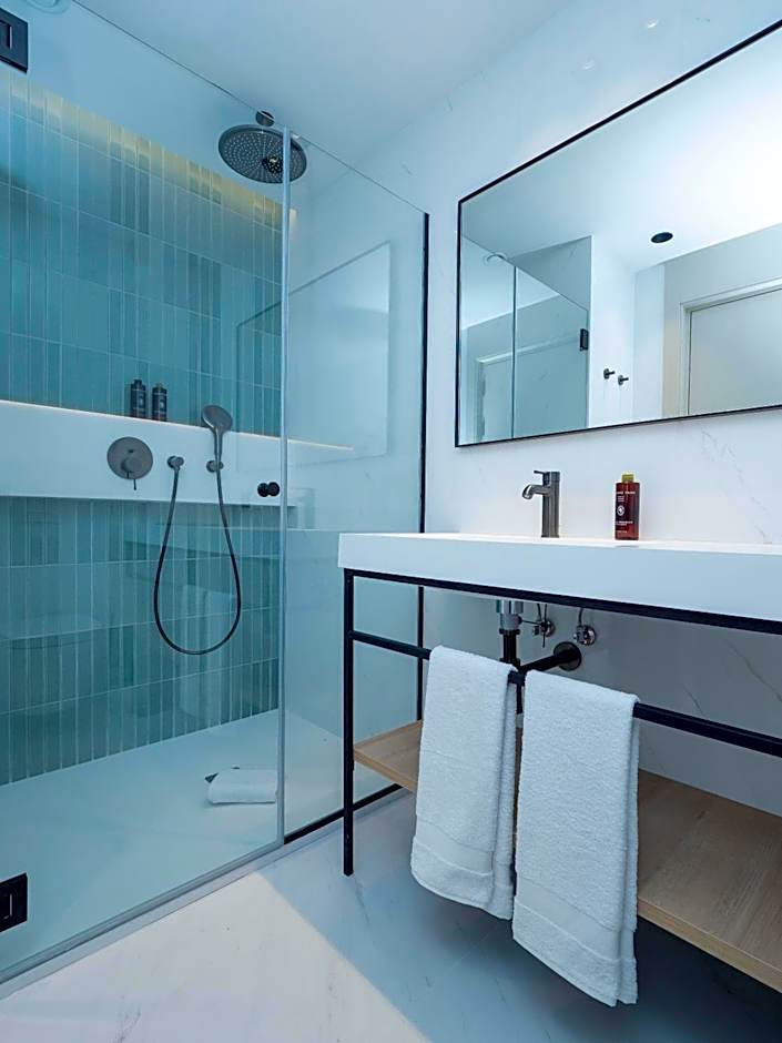 Arcelon Hotel! New Opening! Nueva apertura 2023!