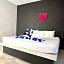 Kin studios holbox