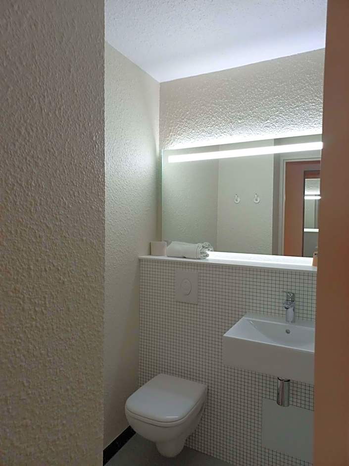 ibis budget Antony Massy