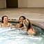 Hyatt Regency Lake Washington