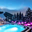 Pytloun Wellness Hotel Harrachov