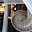 SHIROIYA HOTEL